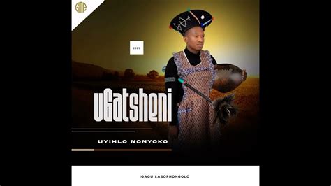 Gatsheni Ibhodlela Hit After Hit Youtube