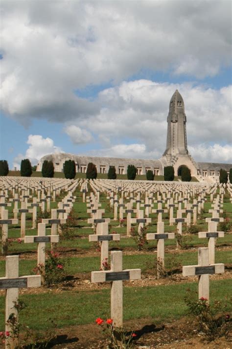 Verdun Hell Of The Battle