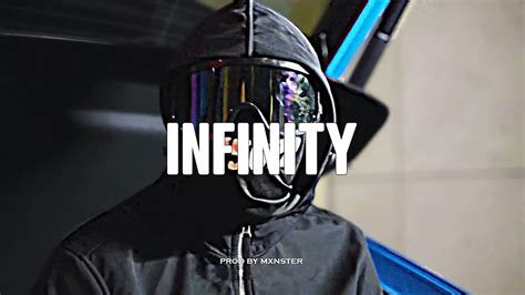 KLM X La Hasba22 X Malty 2BZ Type Beat Infinity Instru Drill 2024