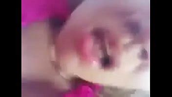 Casero Anal Videos XVIDEOS