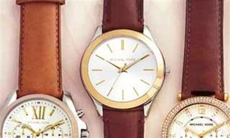 Cheap Watch Brands | Top Inexpensive Wristwatch Companies