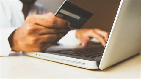 Instituciones Financieras No Bancarias ¿qué Son Y Cuáles Son Sus