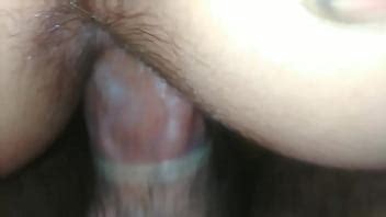 Türkçe porno Porn in Turkish page XVIDEOS