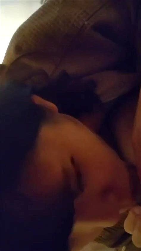Watch フェラ 素人 美人 日本人 フェラ 素人 Porn SpankBang