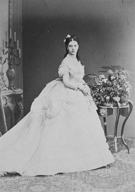 17 Best Images About Maria Feodorovna On Pinterest Grand Duchess Olga