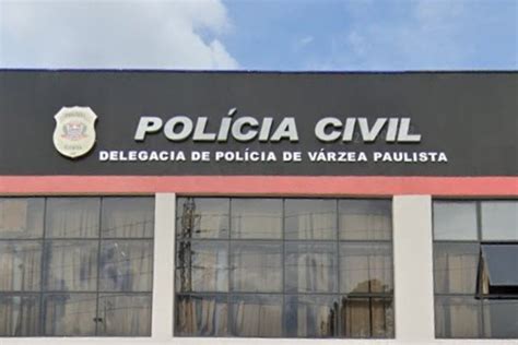 Pm Afastado Ap S Den Ncia De Abuso Sexual Contra Menor No Interior