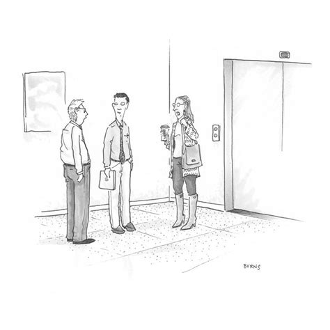 Daily Cartoon Thursday May 16th Daily Cartoon Cartoon Caption