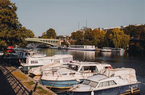 Pont Saint Mihiel rendu aux piétons et aux vélos Infos Nantes