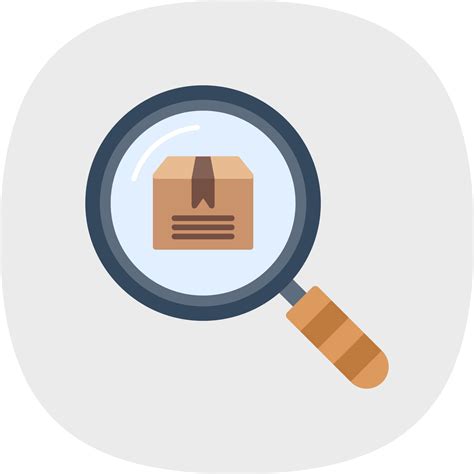 Search ECommerce Vector Icon Design 15829653 Vector Art at Vecteezy