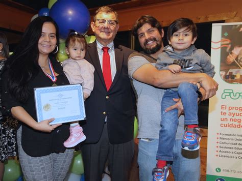 La Cámara de Comercio Latina de Wisconsin celebra el surgimiento de 75 Nuevos Emprendedores en