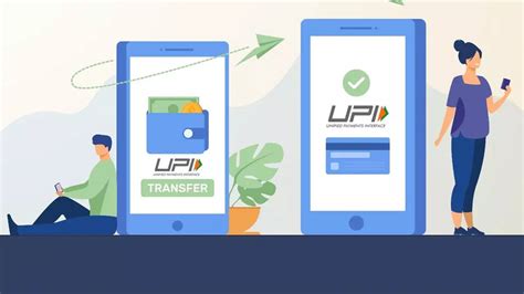 Upi International Money Transfer What Is It How To Send Or Receive