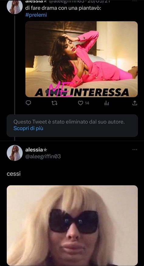 alessia on Twitter no ragazzu passano gli anni ma la mia costante è