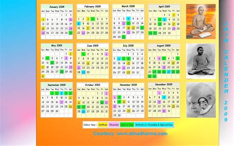 2024 December Calendar Hindi Holidays In Calendar Chart 2024