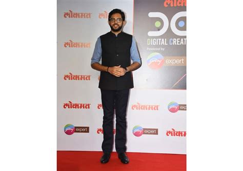 Lokmat Digital Creator Awards 2023 Mc Stan Munawar Faruqui Anupamaa