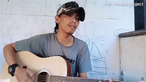 Sumpah Bikin Baper Cover Melamarmu YouTube