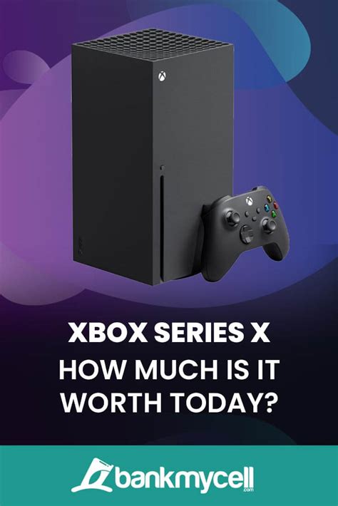 Is Xbox Series X Worth It In Release Date Holli Celestia