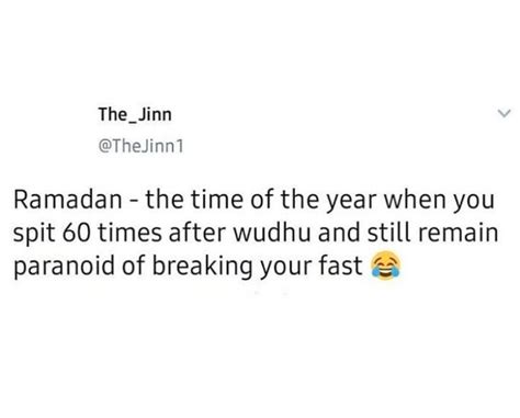 Ramadan Memes Muslim Tweets True Ramadan Posts Funny Post Halal