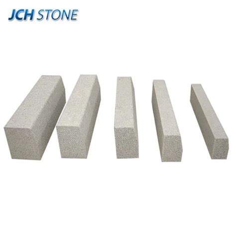 Curbstone Granite Kerbstone And Road Side Curb Stone Buy Grey Granite