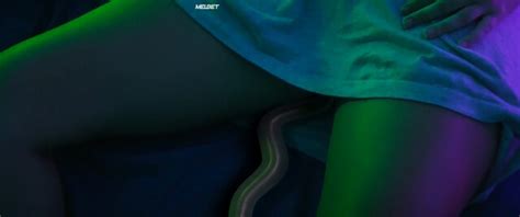 Nude Video Celebs Claudia Campolina Nude Antoniela Canto Sexy A Pedra Da Serpente