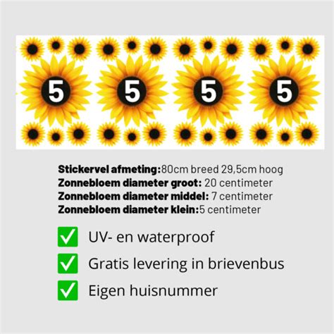 Plakletters Kopen Stickers V A 0 49 Plakkers Nl