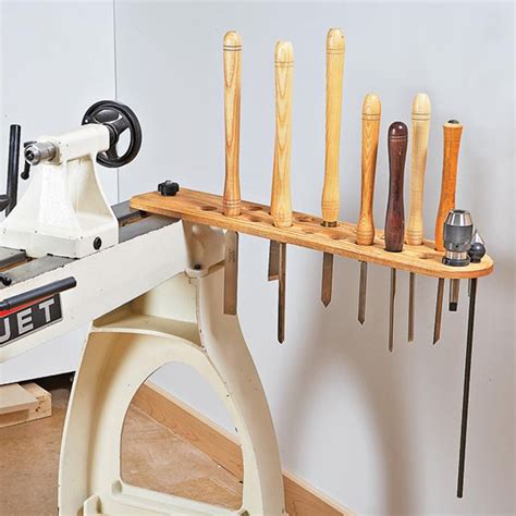Turning Tools Diy At Terrell Hubbell Blog