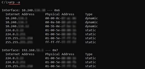 Command Prompt What It Is And How To Use It Citizenside