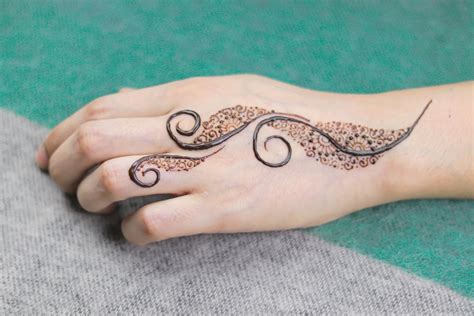 Hartalika Teej Mehndi Designs Hartalika Teej Mehndi Education Site