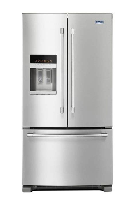 10 Best Refrigerators Reviews 2020 Top Rated Fridges