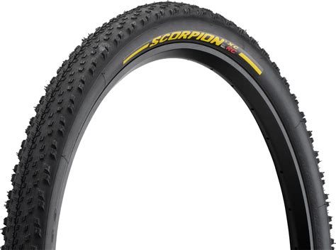 Opona PIRELLI Scorpion XC RC Team Edition CentrumRowerowe Pl