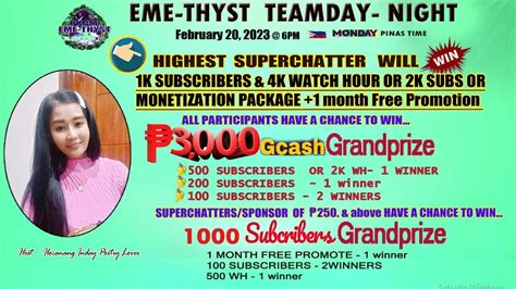 Paano Mamonetized Agad Gcash Daily Raffle Entry Dikitan Isdaan