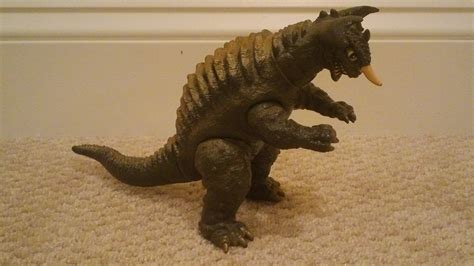 Godzilla figures for sale (Bandai, Y-MSF) : r/GODZILLA