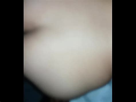 No Aguanta Vega Negra Y Peruana XVIDEOS
