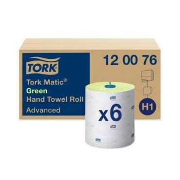 PROSOAPE HARTIE TORK PROMOTIE 01 03 2025