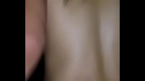 Lesbicas Fudendo Search Xvideos