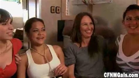 Regular Girls Play With Naked Black Guy Porn Videos