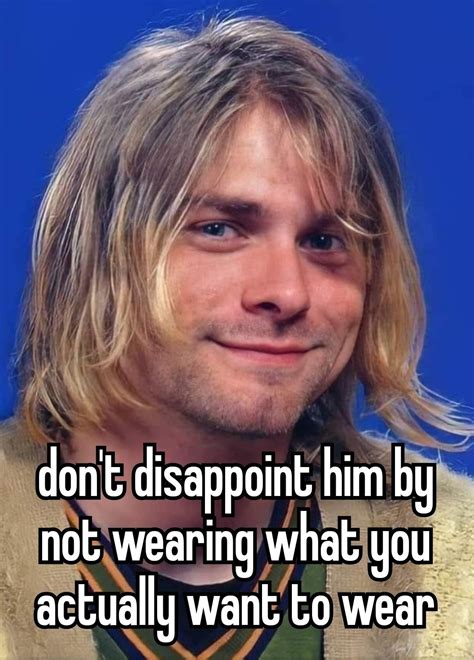 He Is Watching Nirvana Kurt Cobain Kurt Cobain Quotes Nirvana Music