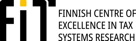 Programme Of Fit Launch 1 2 September 2022 Fit Finnish Centre Of