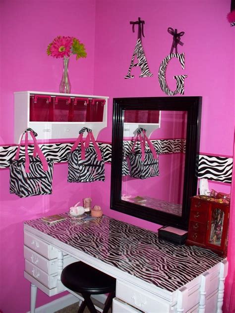 Zebra Print And Lime Green Bedroom Ideas Best Living Room For With Leopard Pink Zebra Rooms