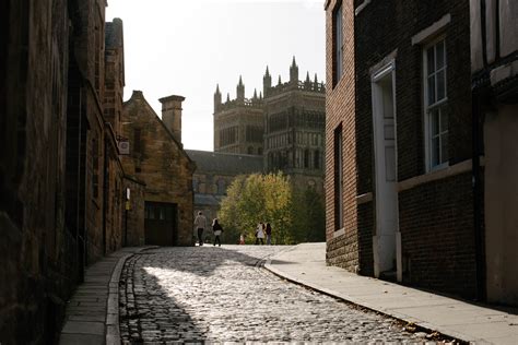 Durham University has announced that its accommodation prices will rise