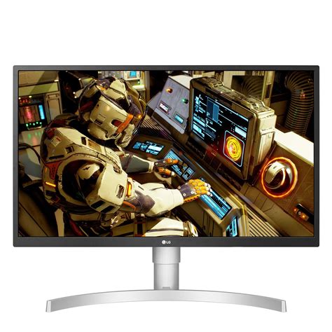 Best Lg 4K Uhd Ips Led Monitor - Best Home Life