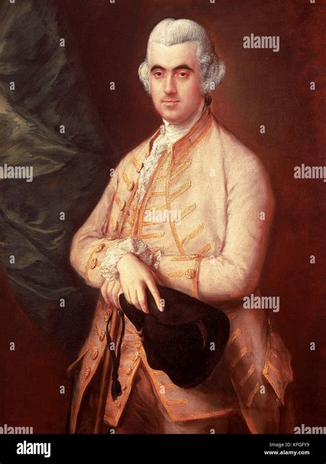 Robert Clayton Hi Res Stock Photography And Images Alamy