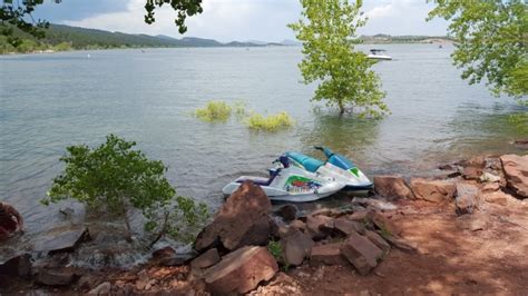 Free Images Landscape Sea Water Sport Boat Summer Vessel