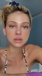 INSTA Nicola Peltz Wears Bikini Top Phun Org Forum