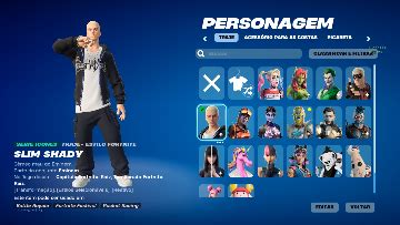 Conta De Rocket League E Fortnite Fortnite Contas Fortnite GGMAX