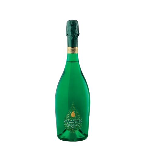 Accademia Vinattieri Prosecco Doc Brut 075l Distribuitor Wpgro