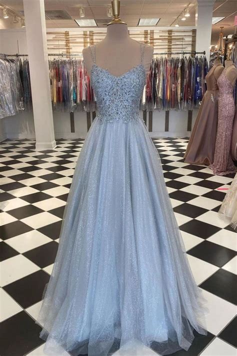 Prom Dresses 2022 Long Prom Dress Short Prom Dress Page 7 Shdress