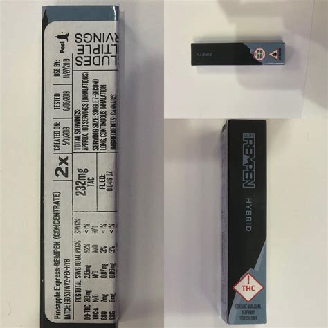 Anyone ever try these from NETA? I didn’t purchase one of their ...