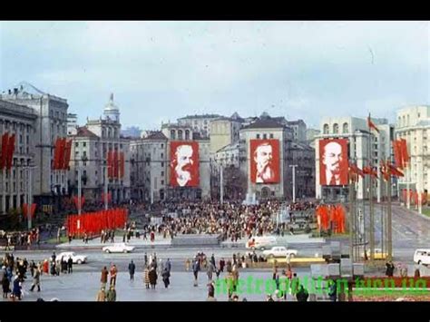 Наум Сагаловский - "Где эта улица?" - YouTube