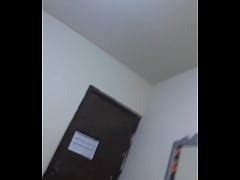 Hot Blonde Sitting Xxx Mobile Porno Videos Movies IPornTV Net