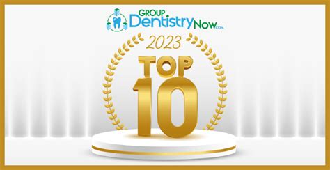 Top 10 Dental Support Organization Dso Articles In 2023 Group